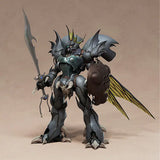 Aura Battler Dunbine Plamax Guitorre<br>[Pre-Order 06/12/26]