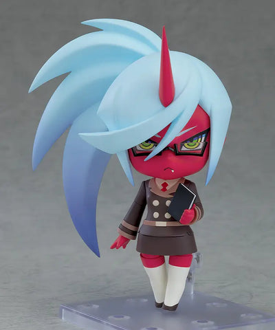 New Panty & Stocking With Garterbelt Kneesocks Nendoroid No.2829<br>[Pre-Order 19/07/26]