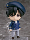 Legend of the Galactic Heroes: Die Neue These Yang Wen-li Nendoroid No.951 (re-run)<br>[Pre-Order 26/04/26]