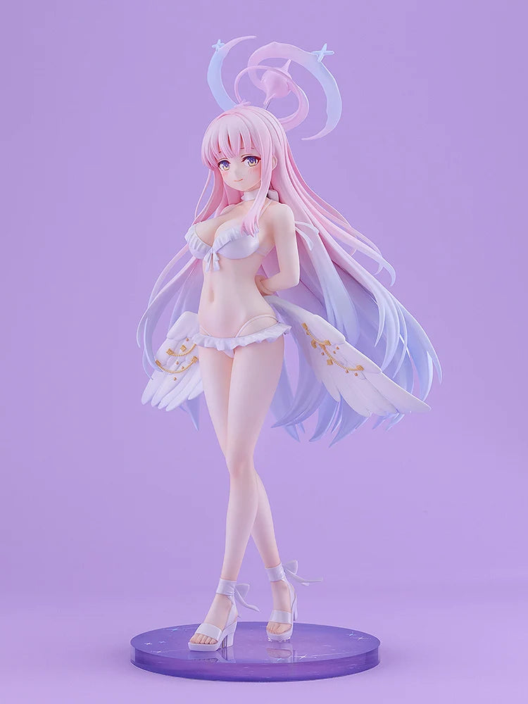 Blue Archive G.S. Collection Mika (Swimsuit)<br>[Pre-Order 22/11/26]