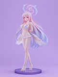 Blue Archive G.S. Collection Mika (Swimsuit)<br>[Pre-Order 22/11/26]