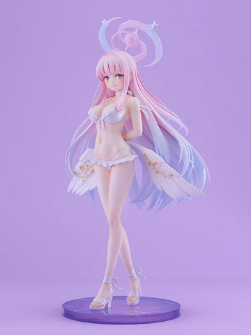 Blue Archive G.S. Collection Mika (Swimsuit)<br>[Pre-Order 22/11/26]