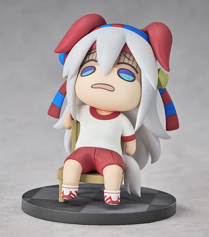 Uma Musume: Cinderella Gray Mini Memory Nervous Tama-chan<br>[Pre-Order 06/09/26]