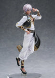 Nijisanji Ibrahim Figurine<br>[Pre-Order 23/11/25]
