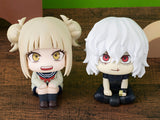 My Hero Academia Look Up Series Tomura Shigaraki & Himiko Toga Set With Gift (842559) <br>[Pre-Order 23/11/24]