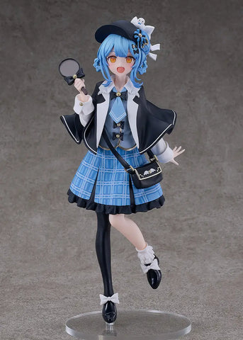 Magical Girl Witch Trials Pop Up Parade Sherry Tachibana L Size<br>[Pre-Order 27/09/26]