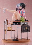 Snowbreak: Containment Zone Eatchel - The Cub Overdue Radiance<br>[Pre-Order 04/10/26]