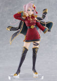 Love Live! Nijigasaki High School Idol Club Zhong Lanzhu Figurine <br>[Pre-Order 05/01/25]