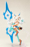 Megami Device Puni☆Mofu Lin (KP859)(084579)<br>[Pre-Order 13/10/26]