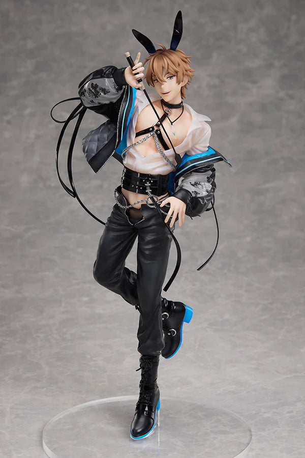 NU: Carnival Eiden Bunny ver.<br>[Pre-Order 31/05/26]