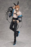 NU: Carnival Eiden Bunny ver.<br>[Pre-Order 31/05/26]
