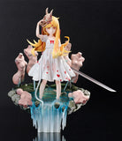 Shinobumonogatari G.S. Collection Shinobu Oshino: Shinobumonogatari Ver.<br>[Pre-Order 18/10/26]