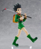 Hunter x Hunter Pop Up Parade Gon Freecss L Size<br>[Pre-Order 17/05/26]