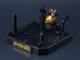 The Brave Fighter of Legend Da-Garn The Gattai The Brave Fighter of Legend Display Set (re-run)<br>[Pre-Order 23/08/26]