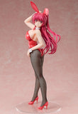 ToHeart2 Tamaki Kousaka: Bunny Ver.<br>[Pre-Order 02/08/26]
