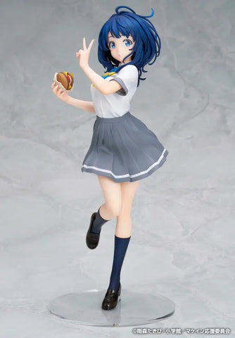 Makeine: Too Many Losing Heroines!  Anna Yanami<br>[Pre-Order 23/06/26]
