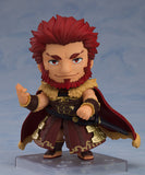 Fate/Grand Order Rider/Iskandar Nendoroid No.2666 <br>[Pre-Order 02/02/25]