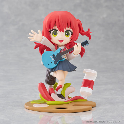 Bocchi the Rock! Palverse Pale Anime Ikuyo Kita <br>[Pre-Order 29/10/24]