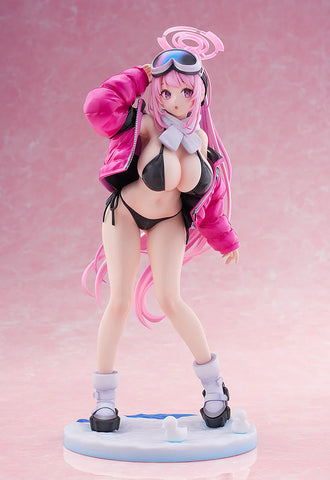 Blue Archive Eimi (Swimsuit)<br>[Pre-Order 07/06/26]