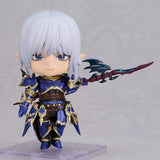 Final Fantasy XIV Estinien Nendoroid No.3096<br>[Pre-Order 23/08/26]