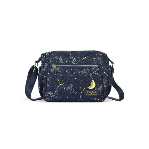 The Little Prince Starlight – Crossbody Bag