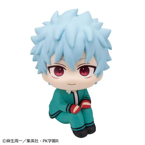 The Disastrous Life of Saiki K. Lookup The Disastrous Life of Saiki K. Shun Kaido (852589)<br>[Pre-Order 13/10/26]