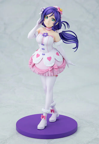 LoveLive!  Nozomi Tojo Bokutachi wa Hitotsu no Hikari ver.<br>[Pre-Order 27/09/26]