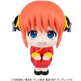 Gintama Lookup Gintama Kagura (842689) <br>[Pre-Order 21/01/25]