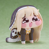 Trickcal:Chibi Go Pop Up Parade Petite Speaki<br>[Pre-Order 18/10/26]