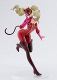 Persona5 Royal Pop Up Parade Panther <br>[Pre-Order 19/01/25]