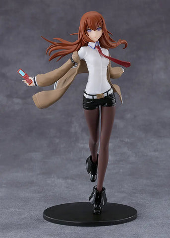Steins;Gate Reincarnation Kurisu Makise<br>[Pre-Order 02/08/26]