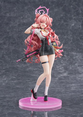 Blue Archive Kirara<br>[Pre-Order 20/09/26]