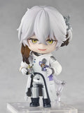 Reverse: 1999 Medicine Pocket Nendoroid No.2863<br>[Pre-Order 17/05/26]