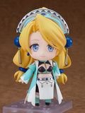 Atelier Marie Remake: The Alchemist of Salburg Marie Nendoroid No.2608 <br>[Pre-Order 27/10/24]