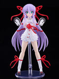 Demonbane Plamatea AL Azif<br>[Pre-Order 20/09/26]