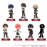 Tougen Anki PalVerse (Box of 6 pcs)<br>[Pre-Order 23/02/26]