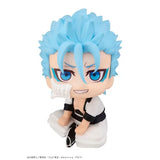 Bleach Lookup TV Anime Bleach Grimmjow Jaegerjaquez (853531)<br>[Pre-Order 14/11/26]