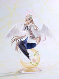 Blue Archive G.S. Collection Nagisa: Radiance in Bloom<br>[Pre-Order 04/10/26]