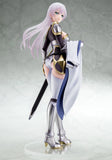 From Old Country Bumpkin to Master Swordsman Allucia Citrus<br>[Pre-Order 07/09/26]