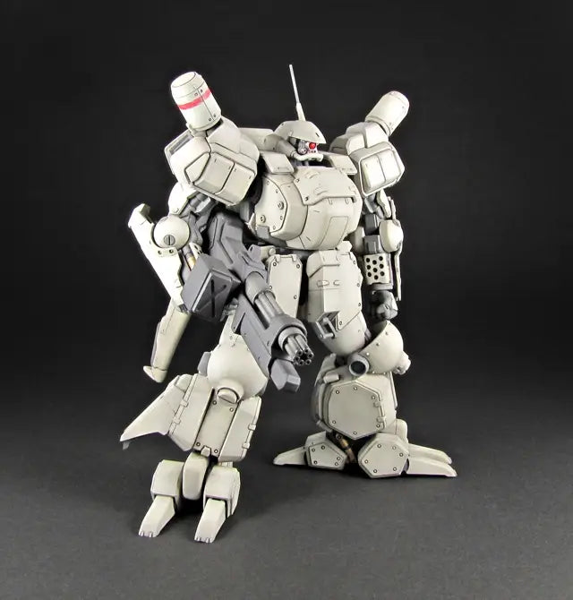 Assault Suits Leynos AS-5E3 Leynos (Player Type) [Renewal Ver.] (re-run)<br>[Pre-Order 21/06/26]