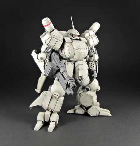 Assault Suits Leynos AS-5E3 Leynos (Player Type) [Renewal Ver.] (re-run)<br>[Pre-Order 21/06/26]