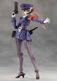 MegaloMaria Unlimited Universe Valiant (CX021) (Re-run)<br>[Pre-Order 30/09/26]