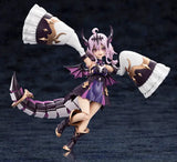 Arcanadea Gii (AR014) Re-run<br>[Pre-Order 11/08/26]