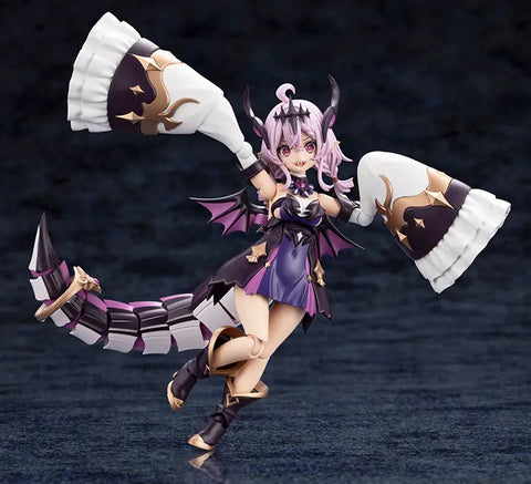 Arcanadea Gii (AR014) Re-run<br>[Pre-Order 11/08/26]