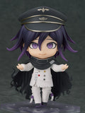 Danganronpa V3: Killing Harmony Kokichi Oma Nendoroid No.2802 (re-run)<br>[Pre-Order 15/11/26]