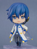 Kaito 2.0 Nendoroid No.2844<br>[Pre-Order 02/11/25]