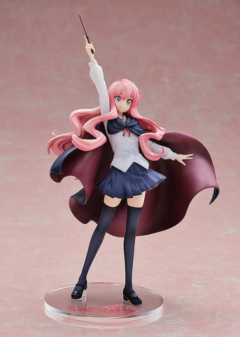Zero no Tsukaima Louise 20th Anniversary non scale model<br>[Pre-Order 27/09/26]