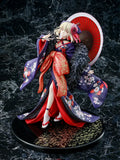 Fate/Stay Night Heavens Feel Saber Alter: Kimono ver. Figurine<br>[Pre-Order 07/09/25]