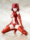 Megami Device B1R-L Chassis Kit Skin Color C (KP847)<br>[Pre-Order 05/05/26]