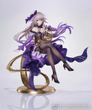 Honkai: Star Rail Gift+ Honkai: Star Rail - The Herta: Star Rail LIVE Ver. Figurine<br>[Pre-Order 21/12/25]